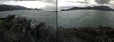 ./images/rivers-inlet/ethel/20220827/ethel20220827_142457.jpg