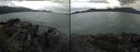 ./images/rivers-inlet/ethel/20220827/ethel20220827_142957.jpg