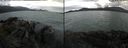 ./images/rivers-inlet/ethel/20220827/ethel20220827_143957.jpg