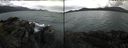 ./images/rivers-inlet/ethel/20220827/ethel20220827_144457.jpg