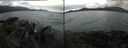 ./images/rivers-inlet/ethel/20220827/ethel20220827_144957.jpg