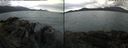 ./images/rivers-inlet/ethel/20220827/ethel20220827_145457.jpg