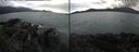 ./images/rivers-inlet/ethel/20220827/ethel20220827_145957.jpg