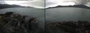 ./images/rivers-inlet/ethel/20220827/ethel20220827_150957.jpg