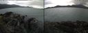 ./images/rivers-inlet/ethel/20220827/ethel20220827_151457.jpg