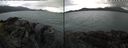 ./images/rivers-inlet/ethel/20220827/ethel20220827_151957.jpg