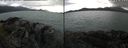 ./images/rivers-inlet/ethel/20220827/ethel20220827_152457.jpg