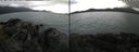 ./images/rivers-inlet/ethel/20220827/ethel20220827_152957.jpg