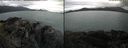 ./images/rivers-inlet/ethel/20220827/ethel20220827_153957.jpg