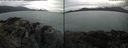 ./images/rivers-inlet/ethel/20220827/ethel20220827_154457.jpg