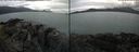 ./images/rivers-inlet/ethel/20220827/ethel20220827_154957.jpg