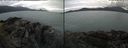./images/rivers-inlet/ethel/20220827/ethel20220827_155457.jpg