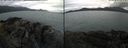 ./images/rivers-inlet/ethel/20220827/ethel20220827_155957.jpg