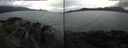 ./images/rivers-inlet/ethel/20220827/ethel20220827_160457.jpg