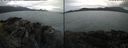 ./images/rivers-inlet/ethel/20220827/ethel20220827_160957.jpg