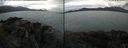 ./images/rivers-inlet/ethel/20220827/ethel20220827_161457.jpg