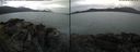 ./images/rivers-inlet/ethel/20220827/ethel20220827_161957.jpg