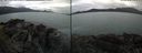 ./images/rivers-inlet/ethel/20220827/ethel20220827_162457.jpg