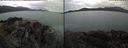 ./images/rivers-inlet/ethel/20220827/ethel20220827_163957.jpg