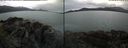 ./images/rivers-inlet/ethel/20220827/ethel20220827_164957.jpg