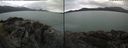 ./images/rivers-inlet/ethel/20220827/ethel20220827_165457.jpg