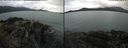 ./images/rivers-inlet/ethel/20220827/ethel20220827_165957.jpg