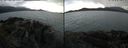 ./images/rivers-inlet/ethel/20220827/ethel20220827_170957.jpg