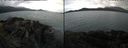./images/rivers-inlet/ethel/20220827/ethel20220827_171457.jpg