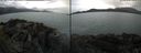./images/rivers-inlet/ethel/20220827/ethel20220827_172457.jpg