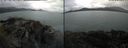 ./images/rivers-inlet/ethel/20220827/ethel20220827_174457.jpg