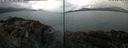 ./images/rivers-inlet/ethel/20220827/ethel20220827_175957.jpg