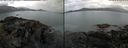 ./images/rivers-inlet/ethel/20220828/ethel20220828_084457.jpg