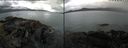 ./images/rivers-inlet/ethel/20220828/ethel20220828_100457.jpg