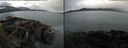 ./images/rivers-inlet/ethel/20220828/ethel20220828_103957.jpg