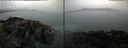 ./images/rivers-inlet/ethel/20220828/ethel20220828_114457.jpg