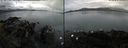 ./images/rivers-inlet/ethel/20220828/ethel20220828_133957.jpg