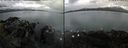 ./images/rivers-inlet/ethel/20220828/ethel20220828_134957.jpg