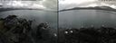 ./images/rivers-inlet/ethel/20220828/ethel20220828_135957.jpg