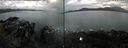 ./images/rivers-inlet/ethel/20220828/ethel20220828_142457.jpg