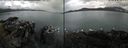 ./images/rivers-inlet/ethel/20220828/ethel20220828_142957.jpg
