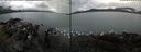 ./images/rivers-inlet/ethel/20220828/ethel20220828_154957.jpg