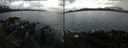 ./images/rivers-inlet/ethel/20220828/ethel20220828_155457.jpg