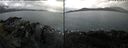 ./images/rivers-inlet/ethel/20220828/ethel20220828_162957.jpg