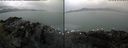 ./images/rivers-inlet/ethel/20220828/ethel20220828_163957.jpg