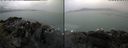 ./images/rivers-inlet/ethel/20220828/ethel20220828_165957.jpg