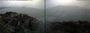./images/rivers-inlet/ethel/20220828/ethel20220828_174957.jpg