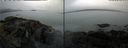 ./images/rivers-inlet/ethel/20220829/ethel20220829_081457.jpg