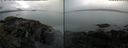 ./images/rivers-inlet/ethel/20220829/ethel20220829_082457.jpg