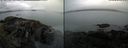./images/rivers-inlet/ethel/20220829/ethel20220829_082957.jpg