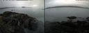 ./images/rivers-inlet/ethel/20220829/ethel20220829_083957.jpg